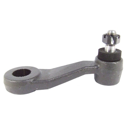 Delphi Steering Pitman Arm, Ta2318 TA2318